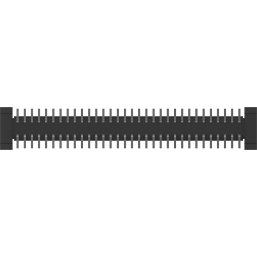 5120528-1 AMP Steckverbindersysteme Bild 4