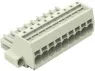 831-3109/107-000 WAGO Steckverbindersysteme