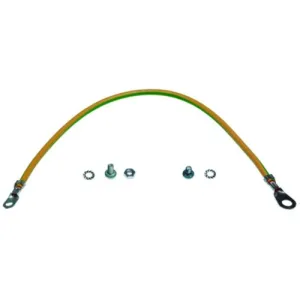 100010695 Telegärtner Erdungsbänder