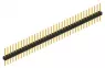 10046439 Fischer Elektronik Steckverbindersysteme