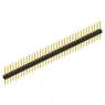 SL 1 078 36 G Fischer Elektronik Steckverbindersysteme