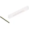 SLY 7 SMD 036 28 S SM Fischer Elektronik Steckverbindersysteme