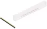SLY7SMD03628SSM Fischer Elektronik Steckverbindersysteme