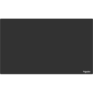 ZBYLEG503000 Schneider Electric Zubehör für Befehlsgeräte