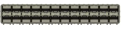 2227838-8 TE Connectivity Steckverbindersysteme Bild 5