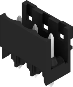 2441080000 Weidmüller Steckverbindersysteme