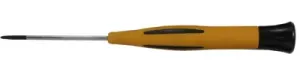 BYB-7-30L0153 by.B Schraubendreher, Bits und Bithalter