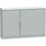 NSYPLAZT7123G Schneider Electric Schaltschränke, Serverschränke
