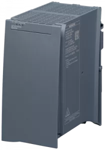 6AG1333-4BA00-7AA0 Siemens Hutschienen-Netzteile