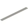 10103231 Fischer Elektronik Kühlkörper