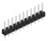 10046137 Fischer Elektronik Steckverbindersysteme