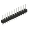 SL 1 025 11 Z Fischer Elektronik Steckverbindersysteme
