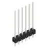SL 11 240 6 Z Fischer Elektronik Steckverbindersysteme