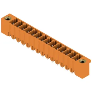 1943300000 Weidmüller Steckverbindersysteme