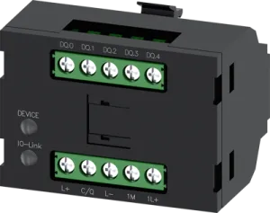 3SU1400-1GE10-1AA0 Siemens Zubehör für Befehlsgeräte