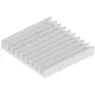 10020299 Fischer Elektronik Kühlkörper