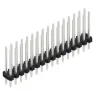 SLY 2 139 32 Z Fischer Elektronik Steckverbindersysteme