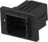 1-1747822-2 AMP Steckverbindersysteme