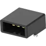 1-178293-2 AMP Steckverbindersysteme