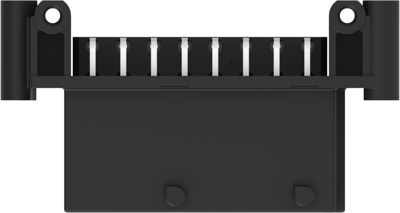 1-963215-1 AMP Automotive Leistungssteckverbinder Bild 3