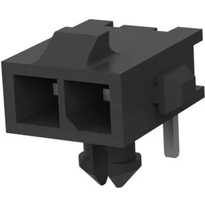 2-1445055-2 AMP Steckverbindersysteme