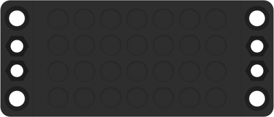 205689-2 AMP Steckverbindersysteme Bild 5