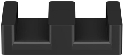 B66285G0000X149 TDK (EPCOS) Ferrite cores