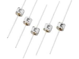 2-Elektroden-Ableiter, CG32.5L