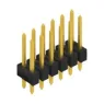 SL 22 139 12 G Fischer Elektronik Steckverbindersysteme