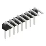 SL 3 053 8 Z Fischer Elektronik Steckverbindersysteme