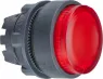 ZB5AW143 Schneider Electric Betätiger und Meldeelemente