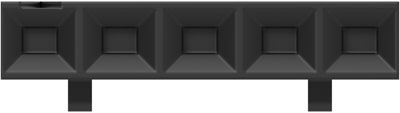 104503-4 AMP Steckverbindersysteme Bild 5