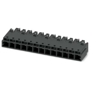 1299283 Phoenix Contact Steckverbindersysteme