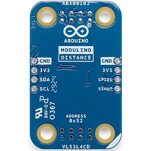 ABX00102 Arduino Bild 3