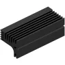 10161401 Fischer Elektronik Kühlkörper