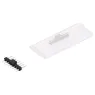 SL 12 SMD 032 8 Z B SM Fischer Elektronik Steckverbindersysteme