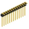 SL 18 132 13 G Fischer Elektronik Steckverbindersysteme