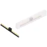 SL LP 5 SMD 051 27 S B SM Fischer Elektronik Steckverbindersysteme