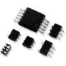 SP3003-04XTG Littelfuse TVS Dioden
