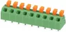 1864503 Phoenix Contact Leiterplattenklemmen