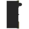 2-1658012-4 AMP Steckverbindersysteme Bild 2