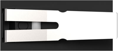 2351447-3 Alcoswitch Schnappschalter Bild 3