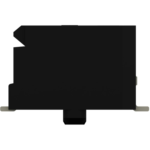 1888247-1 TE Connectivity Steckverbindersysteme Bild 2