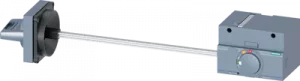 3VA9257-0PK11 Siemens Zubehör (Schalter, Taster)
