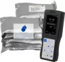 PCE-ATP 1-KIT3 PCE Instruments Leitfähigkeitmessgeräte, PH-Meter, Refraktometer
