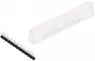SL10SMD06224ZSM Fischer Elektronik Steckverbindersysteme
