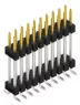 10052313 Fischer Elektronik Steckverbindersysteme