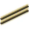 SL 16 SMD 182 70 G P Fischer Elektronik Steckverbindersysteme