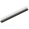 SL 22 139 62 Z Fischer Elektronik Steckverbindersysteme