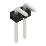 SL LP 3 069 2 Z Fischer Elektronik Steckverbindersysteme